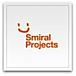 Smiral  Projects