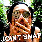 JOINT SNAP