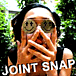 JOINT SNAP