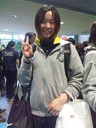 �ⶶ�����������ܡ���Ω��