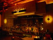 mellow cafe