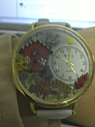 �������椭��