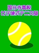 ʬ⹻żÎƎ