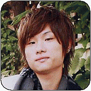 後藤泰観 スロット Mixiコミュニティ