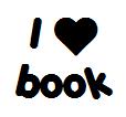 I love book (women only)