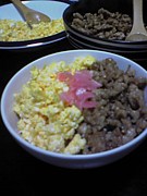 �����ȥ��å����