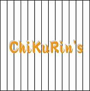 ChiKuRin's