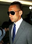 ����ˡ�������˥��ˤʤꤿ����