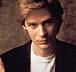 Daryl Hall