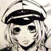 ��������ǫ��DOLLS��