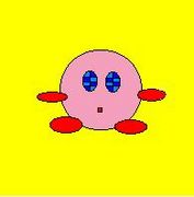 �椤����˼��ʡ���