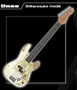 ����ϥ١������Ȥν�����