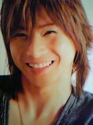 Ʋ�ܸ���ե������