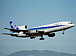 TriStar