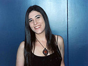 Monica Salmaso