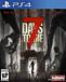 PS4版 7days to die