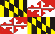 Maryland(MD)