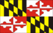 Maryland(MD)