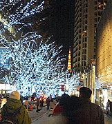 ���ߤΎ��َЎȎ������ݡ�