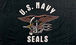 U.S.NAVY SEALs