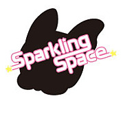 Sparkling Space