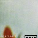 WE'RE IN THIS TOGETHER