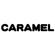 Bar CARAMEL