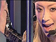 ��ASIA TOUR 2007 ���ۡ�2