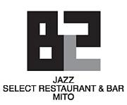 B2-Jazz restaurant & Bar-