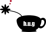 *h.u.g-flower*