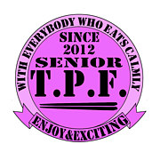 senior T.P.F.