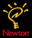 Newton(Apple Newton)