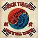 Rock TigersK-Rock