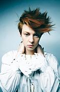 La Roux【 La Roux's  success】