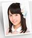 ��AKB48������轱� 15��������