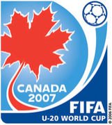 FIFA U-20 WorldCup