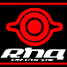 RNA VR.Corps.