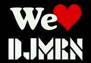 DJ-MRN