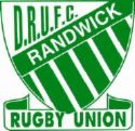 Randwick Rugby Union Club