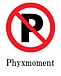Phyxmoment
