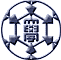 2012ǯءر