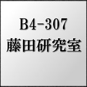 ƣ�Ľ����漼