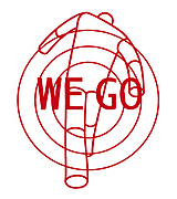 WEGO梅田エスト店