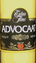 ADVOCAAT