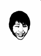 ���ʤ�����