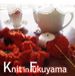 knit in Fukuyama