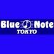 Blue Note Tokyo