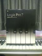 logic proǺʡ
