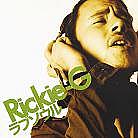 ֥/Rickie-G
