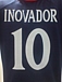 FC INOVADOR